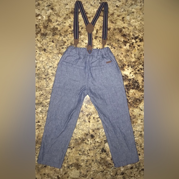 H&M - Picture 2 of 2